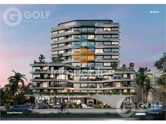 https://www.gallito.com.uy/venta-apartamento-1-dormitorio-con-garage-en-parque-miramar-inmuebles-27135219