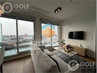 https://www.gallito.com.uy/venta-de-apartamento-2-dormitorios-en-puerto-de-montevideo-inmuebles-27161616