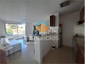 https://www.gallito.com.uy/apartamento-en-punta-del-este-mansa-inmuebles-26287908