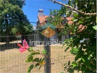 https://www.gallito.com.uy/casa-en-el-mejor-lugar-de-playa-mansa-para-ir-a-inmuebles-27485223