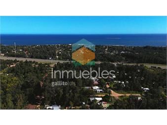 https://www.gallito.com.uy/terrenos-financiados-en-araminda-norte-vista-al-inmuebles-27485224