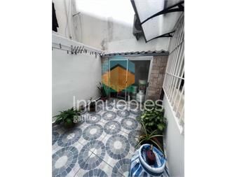 https://www.gallito.com.uy/venta-de-2-apartamentos-de-1-dormitorio-en-la-inmuebles-27485226