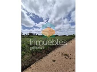 https://www.gallito.com.uy/venta-de-terrenos-en-barros-blancos-financiados-inmuebles-27485228