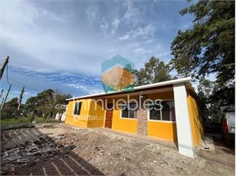 https://www.gallito.com.uy/casa-de-2-dormitorios-a-estrenar-en-parque-del-inmuebles-27485229