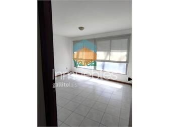 https://www.gallito.com.uy/venta-apartamento-monoambiente-con-divisiones-inmuebles-27485231