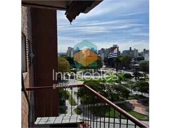 https://www.gallito.com.uy/tres-cruces-apartamento-en-venta-de-3-2-baños-inmuebles-27485232
