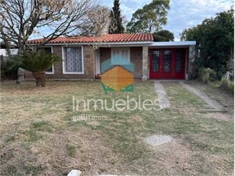 https://www.gallito.com.uy/alquiler-de-casa-en-shangrila-a-metros-de-la-y-inmuebles-27485233