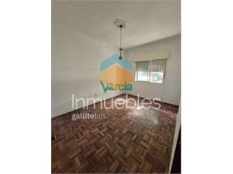 https://www.gallito.com.uy/venta-casa-buceo-2-dormitorios-inmuebles-27485234