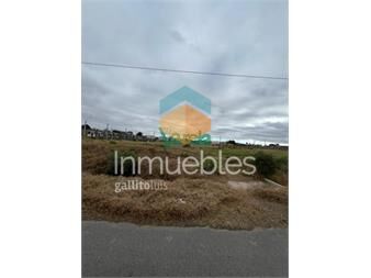 https://www.gallito.com.uy/terreno-lagomar-en-excelente-entorno-inmuebles-27485242