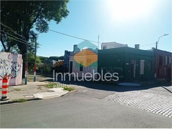 https://www.gallito.com.uy/venta-casa-la-blanqueada-1-dorm-y-demãs-local-inmuebles-27485247