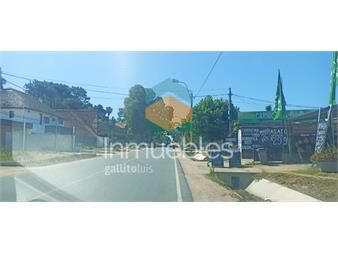 https://www.gallito.com.uy/venta-terrenos-altos-y-parejos-lagomar-hay-inmuebles-27485250
