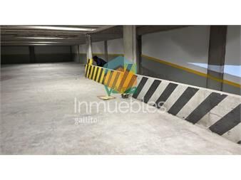 https://www.gallito.com.uy/venta-parking-ciudad-vieja-financia-directo-inmuebles-27484880