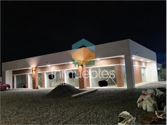 https://www.gallito.com.uy/alquiler-2-locales-comerciales-en-shangrila-al-inmuebles-27485251
