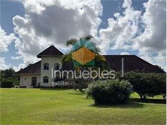 https://www.gallito.com.uy/casa-de-3-dormitorios-en-paraã­so-suizo-inmuebles-27485252
