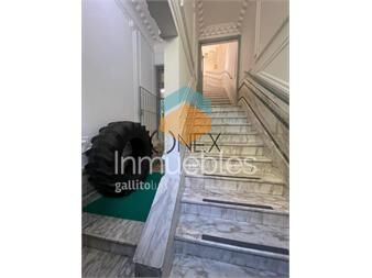 https://www.gallito.com.uy/venta-llaves-de-gimnasio-punta-carretas-inmuebles-27485254