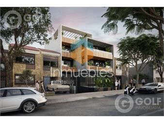 https://www.gallito.com.uy/venta-apartamento-de-1-dormitorio-con-patio-en-pocitos-inmuebles-27485256