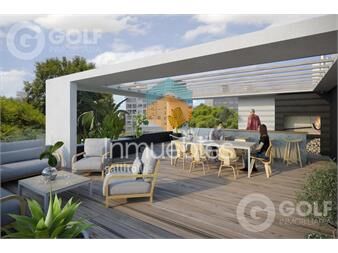 https://www.gallito.com.uy/venta-monoambiente-en-pocitos-inmuebles-27485260