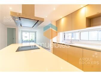 https://www.gallito.com.uy/venta-apartamento-dos-dormitorios-en-punta-carretas-803-inmuebles-24107173