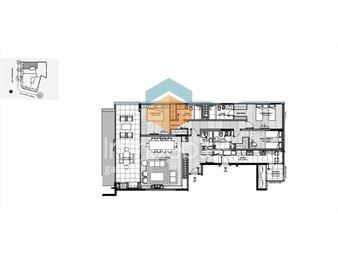 https://www.gallito.com.uy/venta-apartamento-penthouse-tres-dormitorios-en-punta-carre-inmuebles-26147356