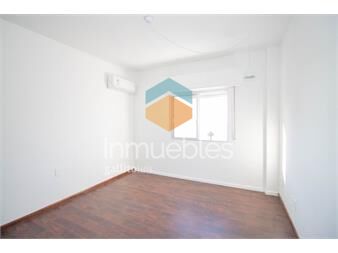 https://www.gallito.com.uy/venta-oficina-en-punta-carretas-inversion-y-renta-inmuebles-27485297