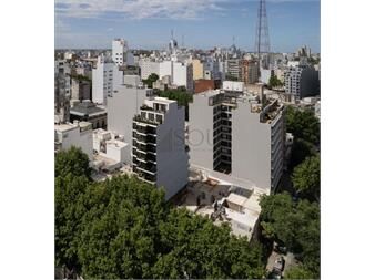 https://www.gallito.com.uy/venta-monoambiente-en-pozo-cordon-inmuebles-27454246