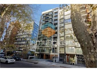 https://www.gallito.com.uy/apartamento-monoambiente-en-venta-en-pocitos-707-inmuebles-26199343