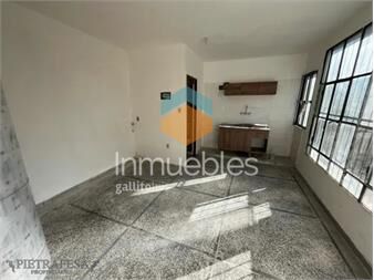 https://www.gallito.com.uy/apartamento-en-alquiler-monoambiente-1baño-inmuebles-27485314