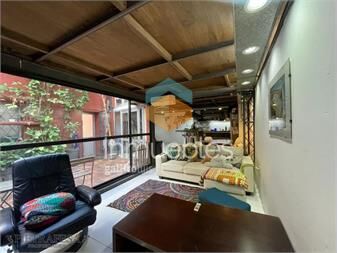 https://www.gallito.com.uy/casa-en-venta-2-dormitorios-mas-oficinas-tres-inmuebles-27485315