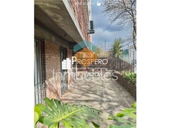 https://www.gallito.com.uy/va2134p-venta-casa-3dorm-parque-batlle-cochera-patio-inmuebles-27485322