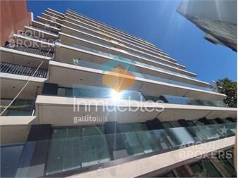 https://www.gallito.com.uy/venta-apartamento-monoambiente-en-pocitos-002-inmuebles-26958189