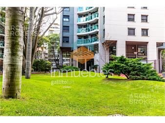 https://www.gallito.com.uy/alquiler-de-apartamento-un-dormitorio-en-pocitos-equipado-inmuebles-27441797
