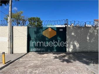 https://www.gallito.com.uy/venta-terreno-en-la-union-ideal-desarrollo-inmuebles-27485366