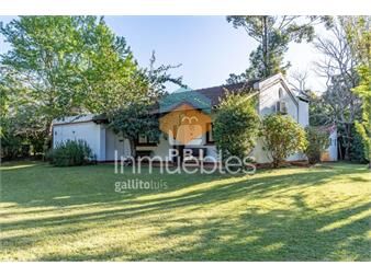 https://www.gallito.com.uy/alquiler-temporario-de-casa-de-3-dormitorios-en-solana-pun-inmuebles-24119612