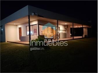 https://www.gallito.com.uy/casa-3-dormitorios-en-chihuahua-punta-ballena-inmuebles-27485383