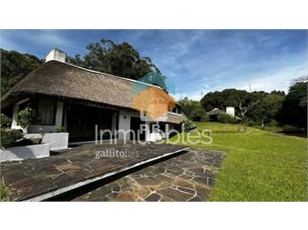 https://www.gallito.com.uy/alquiler-temporal-de-casa-de-3-dormitorios-en-rinconada-inmuebles-27485384