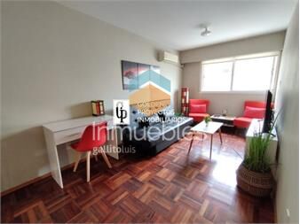 https://www.gallito.com.uy/apartamento-amoblado-en-alquiler-1-dormitorio-inmuebles-27485385