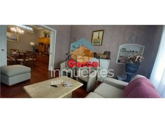 https://www.gallito.com.uy/en-un-punto-privilegiado-del-prado-hnos-ruiz-y-inmuebles-26332458