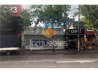 https://www.gallito.com.uy/alquiler-local-comercial-8-de-octubre-y-forteza-inmuebles-26837036