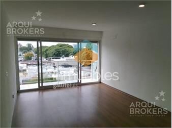 https://www.gallito.com.uy/apartamento-monoambiente-en-alquiler-en-pocitos-con-garage-inmuebles-27485387