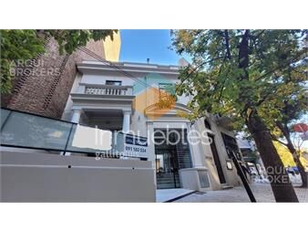 https://www.gallito.com.uy/apartamento-monoambiente-en-alquiler-en-pocitos-totalmen-inmuebles-27485388