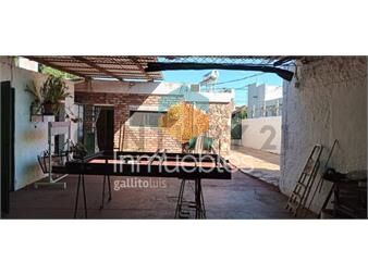 https://www.gallito.com.uy/gran-propiedad-918-m²-garaje-barbacoa-3-dormitorios-inmuebles-26386421