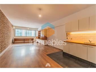 https://www.gallito.com.uy/venta-de-monoambiente-en-el-centro-inmuebles-27150290