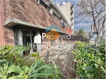 https://www.gallito.com.uy/va2134p2-venta-casa-4dorm-parque-batlle-cochera-patio-inmuebles-27485435