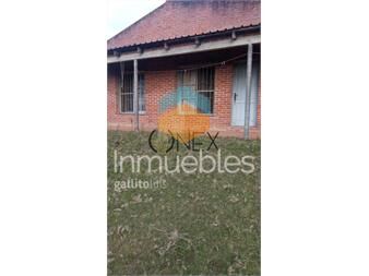 https://www.gallito.com.uy/venta-de-chacra-con-casa-inmuebles-27485437
