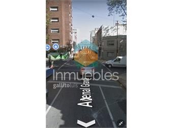 https://www.gallito.com.uy/venta-de-parking-local-comercial-y-varios-inmuebles-27485439