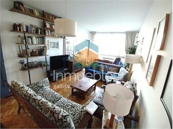 https://www.gallito.com.uy/venta-apartamento-3-dormitorios-opcion-4-dor-prox-inmuebles-27485440
