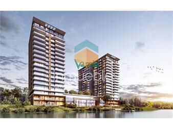 https://www.gallito.com.uy/venta-apartamento-2-dormitorios-en-pozo-parque-inmuebles-27485442