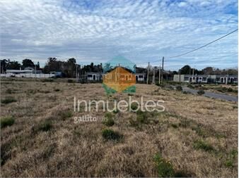 https://www.gallito.com.uy/venta-terreno-lagomar-saneamiento-ideal-inmuebles-27485444