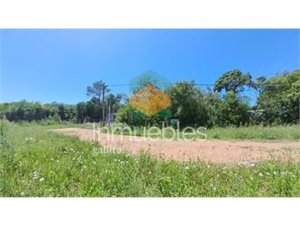 https://www.gallito.com.uy/terreno-en-balneario-san-luis-a-7-cuadras-de-muy-inmuebles-27485446