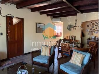 https://www.gallito.com.uy/venta-de-casa-pando-3-dormitorios-a-pocas-del-inmuebles-27485447